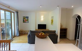 Privatpension Bergkristall